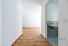 ASTERIMMOBILIEN-16