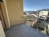 Balkon | Balcone