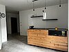 Bellissimo ufficio/centro estetico nel cuore di Merano - Foto 4