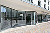 5 AUR1610-V2 Commercial Lot View web