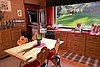 2 AUR1612 Kitchen web
