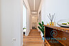 IMMOBILIARE_MERANO-4