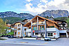 18 AUR1554 Lot View web