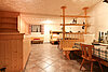 cellar