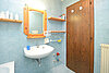 12 AUR1579 Bathroom web
