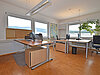 Büro2
