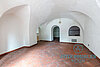 ASTER_IMMOBILIEN-2