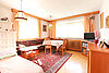 Wohnzimmer EG