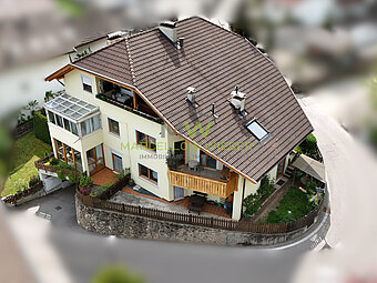 Haus | Casa