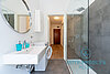ASTER_IMMOBILIEN-14
