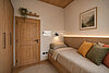 9 AUR1389 Rendering Bedroom 2 web