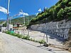 02 Baustelle Juni 2026