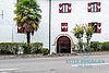 ASTER_IMMOBILIEN-29