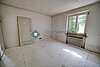 DSC04958_HDR
