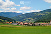 12 Valdaora di mezzo web