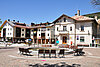 12 AUR1573 Toblach web
