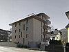 W11: Attico prestigioso con ampia terrazza di nuova costruzione - Foto 5