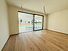Villa G (27)