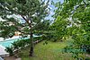 ASTER_IMMOBILIEN-20