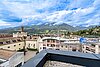 Nuova penthouse con ampia terrazza, ultimo piano - Foto 28