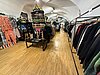Negozio nel centro storico - Foto 4