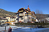 20 AUR1616 Lot View web