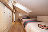 27 AUR1666 Attic  web