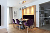 2 AUR1271-4 Dining web