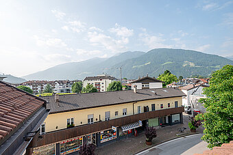 Sterzing-03