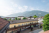 Sterzing-03