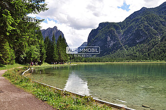 16 AUR1573 Toblach web