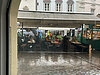 Bellissimo negozio con magazzino in Piazza Erbe - Foto 5