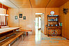 ASTER_IMMOBILIEN-22