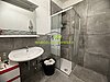 Bad | Bagno
