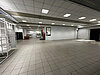 Afittasi ampia superficie commerciale (showroom/ufficio) - Foto 4