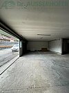 Stellplatz