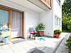 Ampia casa a schiera d’angolo a Rasa – vivere con spazio e sole - Foto 10