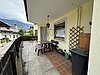 Terrasse | Terrazza