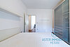ASTER_IMMOBILIEN-11