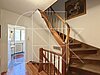 image00011