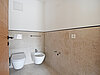 Tages WC