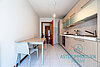 ASTER_IMMOBILIEN-10