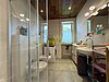 Bad | Bagno