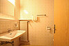bagno p.1.