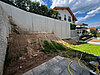 W11 - Nuovo quadrilocale con due terrazze e giardino privato - Foto 9