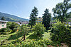 villa-riffesser-06