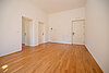 villa-riffesser-07