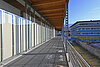 OG Terrasse3