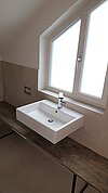 Doccia-Wc