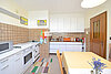 11 AUR1593 Kitchen web